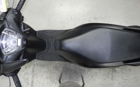 HONDA DIO110-3ﾍﾞｰｼｯｸ JK03