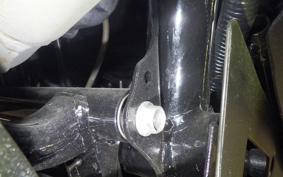 SUZUKI AVENIS 125 2022 EA12J