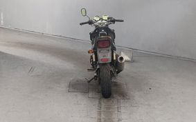HONDA CB400SF NC31