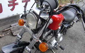 HARLEY XL1200 1993 CAP