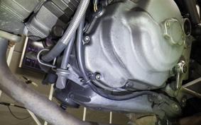 DUCATI MONSTER 400 IE 2004
