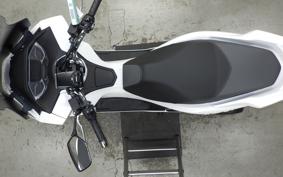 HONDA PCX 160 2001 KF47