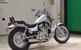 SUZUKI INTRUDER 750 1986 VR51A