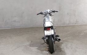 HONDA GB250 CLUBMAN 1 MC10