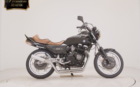 HONDA CBX550F PC04