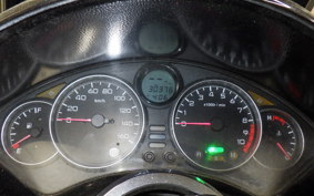 HONDA FORZA Z 1994 MF08