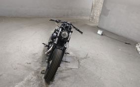HARLEY XL1200X 2012 LC3