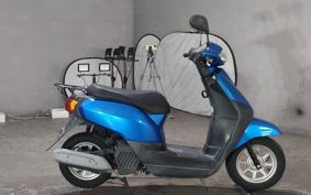 HONDA  TACT  BASIC  AF79