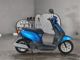 Фото Honda TACT BASIC с японского аукциона