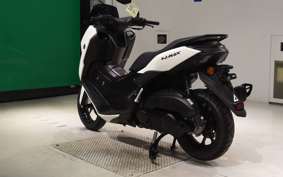 YAMAHA NMAX-3 SEL1J