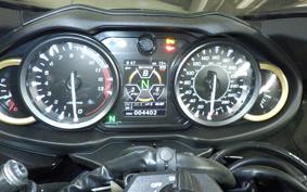 SUZUKI HAYABUSA Gen.3 2024 EJ11A