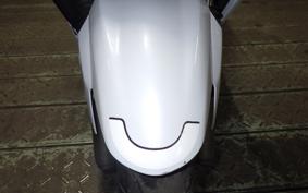 SUZUKI ｽｳｨｯｼｭ125 2008 DV12B
