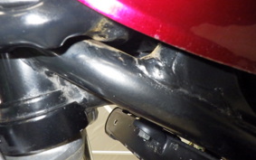 KAWASAKI ZEPHYR 400 KAI 1998 ZR400C