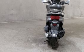 HONDA PCX125 JF56