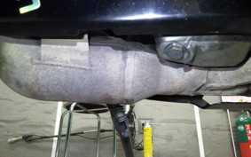 SUZUKI GSX-R1000A 2019