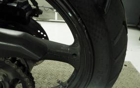 SUZUKI RG125 Gamma NF13A