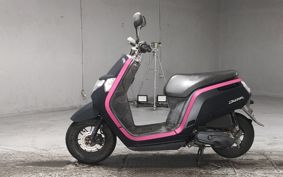 HONDA DUNK AF74