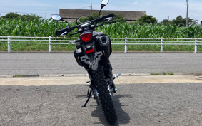 HONDA CRF250L MD47