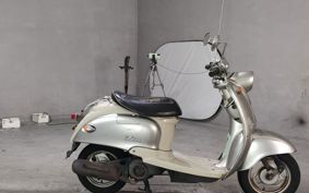 YAMAHA VINO SA10J