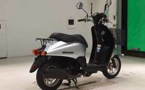 HONDA TODAY 2 2022 AF67