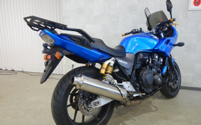 HONDA CB400 SUPER  BOL DOR ABS 2018 NC42