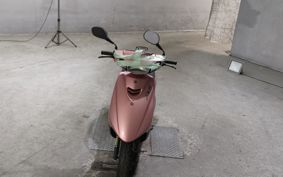 YAMAHA JOG SA36J