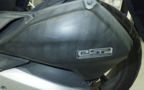 HONDA PCX125 JF81