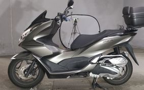 HONDA PCX 125 JK05