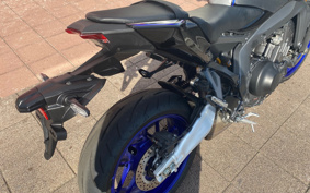 YAMAHA MT-09 SP ABS 2024 RN87J