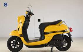 YAMAHA VINO 50 Gen.4 AY02