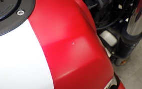 OTHER +ENFIELD ｽｸﾗﾑ411 2022