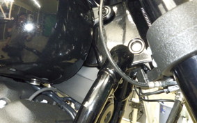 HARLEY FXLRS1870 2021