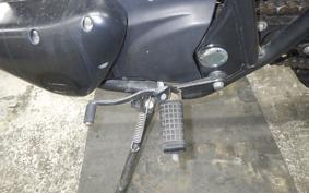 KAWASAKI 250TR 2023 BJ250F