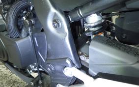 HONDA CBR400R 2025 NC65