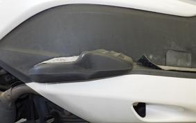 HONDA FORZA Z MF08