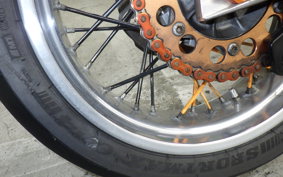 KTM 640 LC 4 SUPERMOTO 2004
