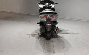 HONDA FORZA Z MF10