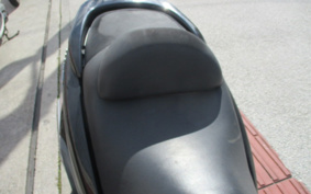 YAMAHA GRAND MAJESTY 250 SG15J