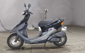 HONDA DIO AF35