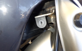 HONDA LITTLE CUB C50