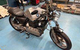 BMW K100RS 1986 6012