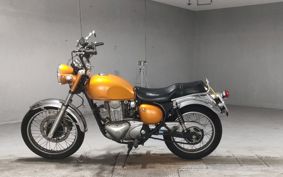 KAWASAKI ESTRELLA250 RS BJ250A