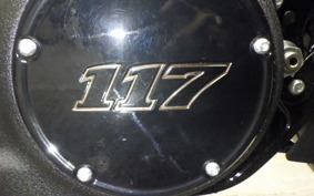 HARLEY FXLRST1920 2026