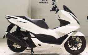 HONDA PCX 160 1983 KF47