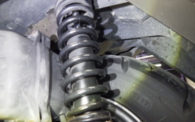 HONDA LEAD 110 2024 JF19