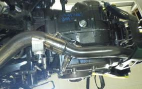 SUZUKI Vｽﾄﾛｰﾑ250SX 2019