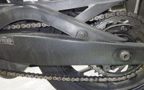 YAMAHA MT-25 2026 RG10J