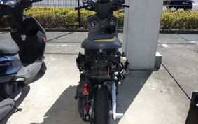 YAMAHA CYGNUS 125 X 2 SE44J