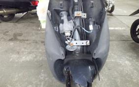 SUZUKI ﾚｯﾂ CA4AA