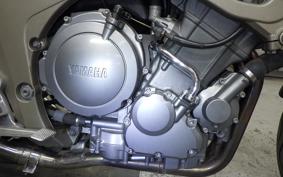 YAMAHA TDM900 2003